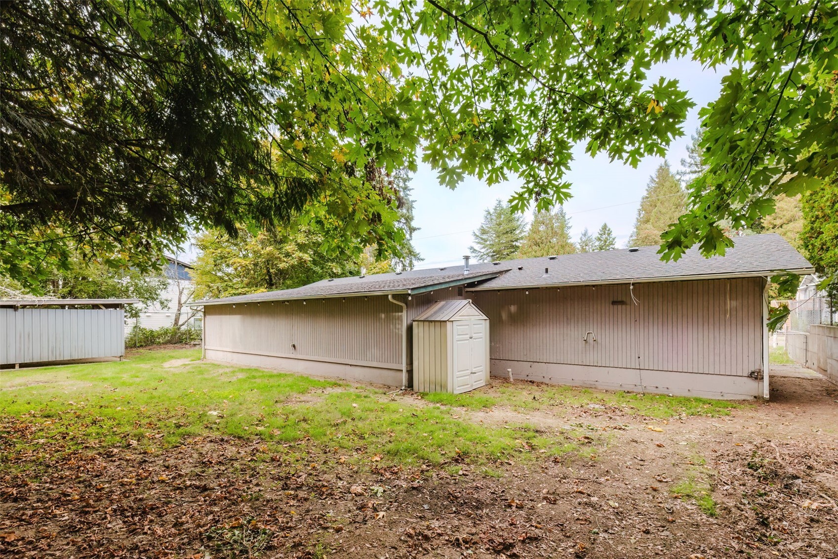 1356 Russell Avenue Property Photo 3