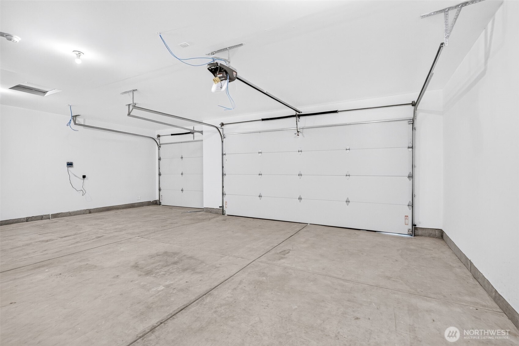 563 S Oasis Loop Property Photo 31