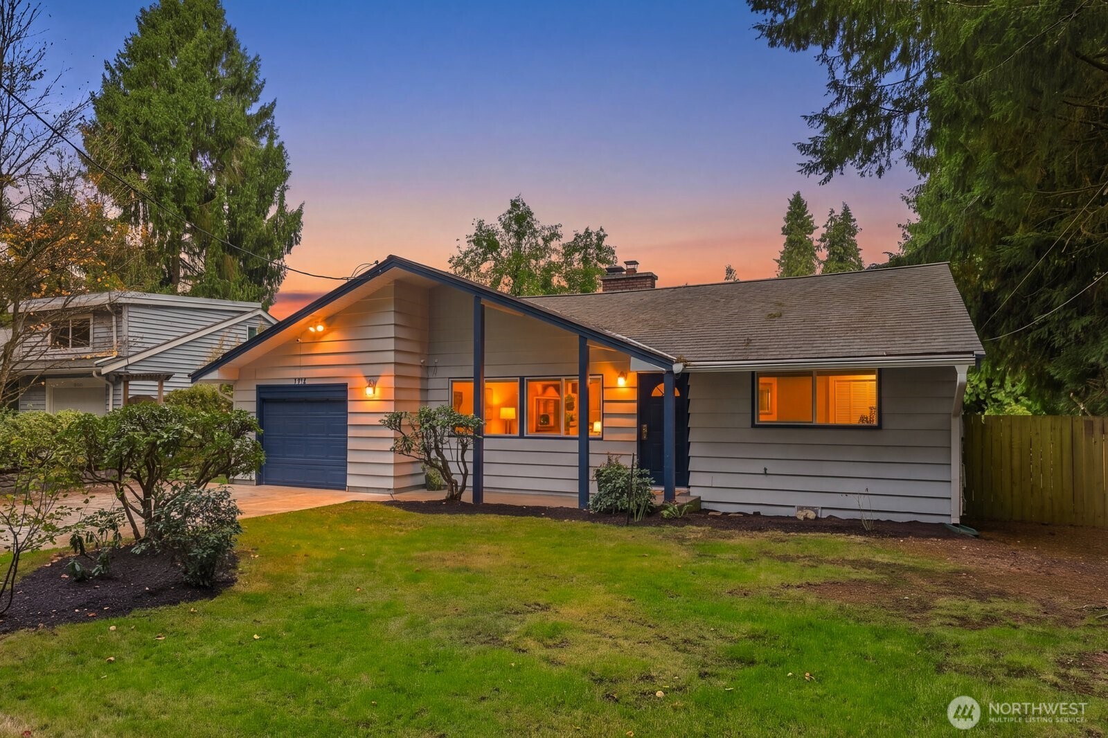 19112 3rd Avenue Property Photo 1