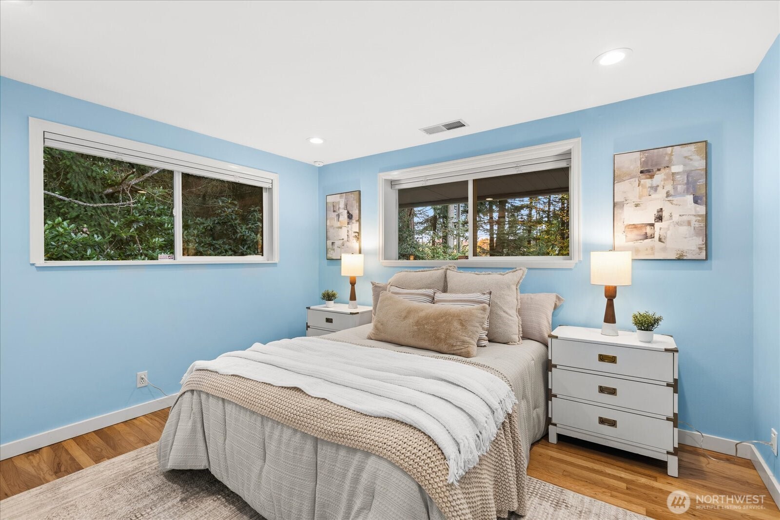 19112 3rd Avenue Property Photo 17