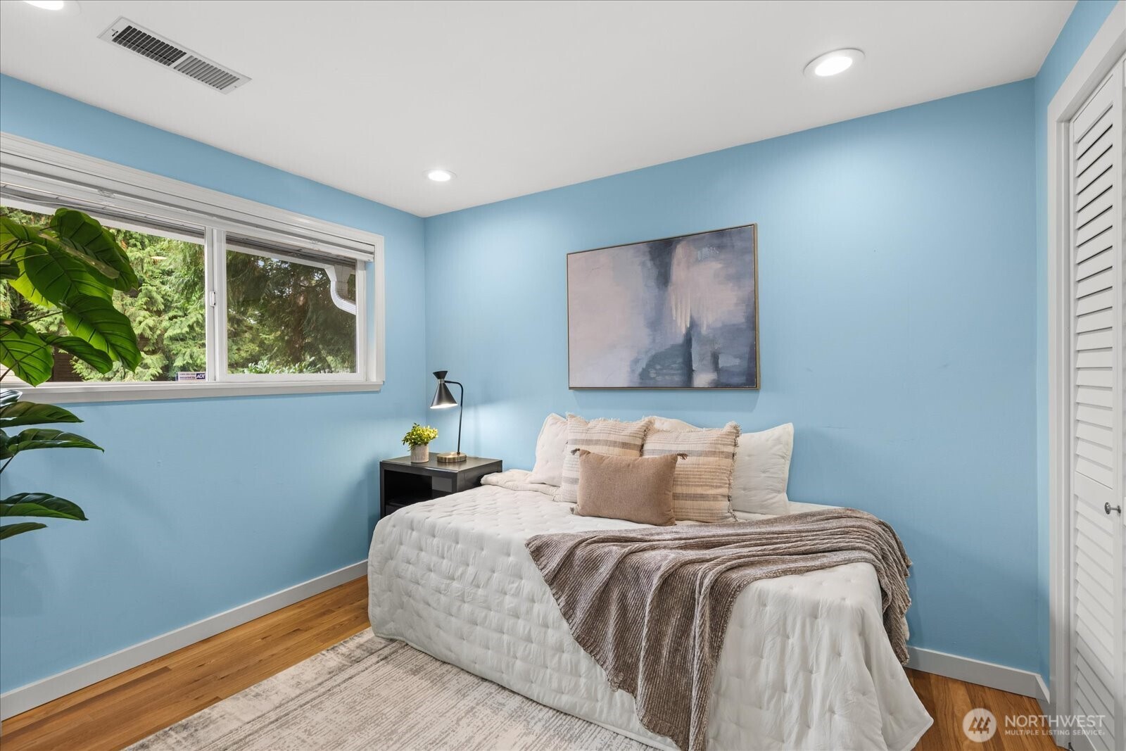19112 3rd Avenue Property Photo 20