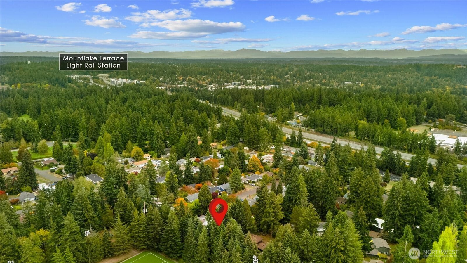 19112 3rd Avenue Property Photo 30