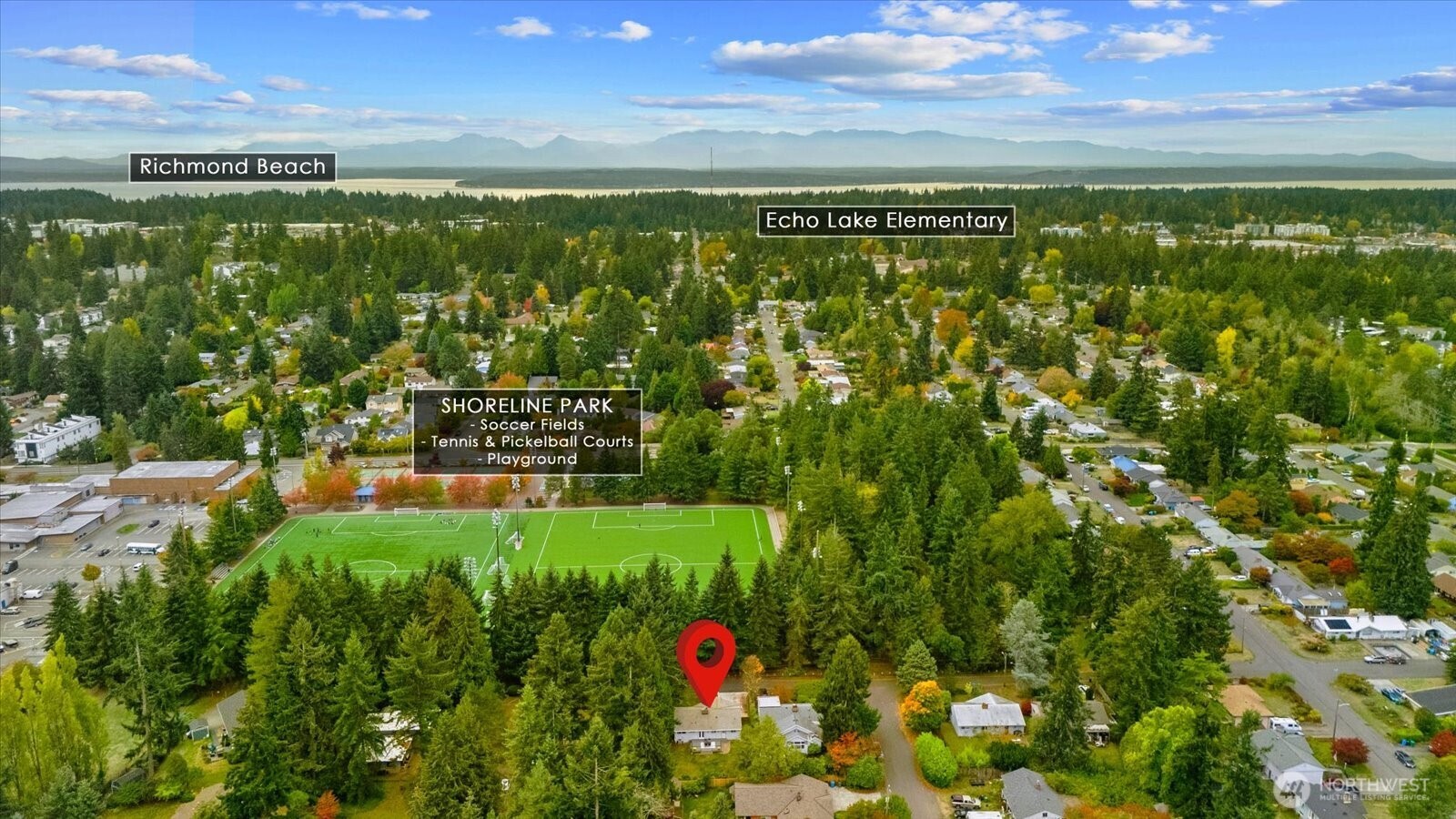 19112 3rd Avenue Property Photo 33