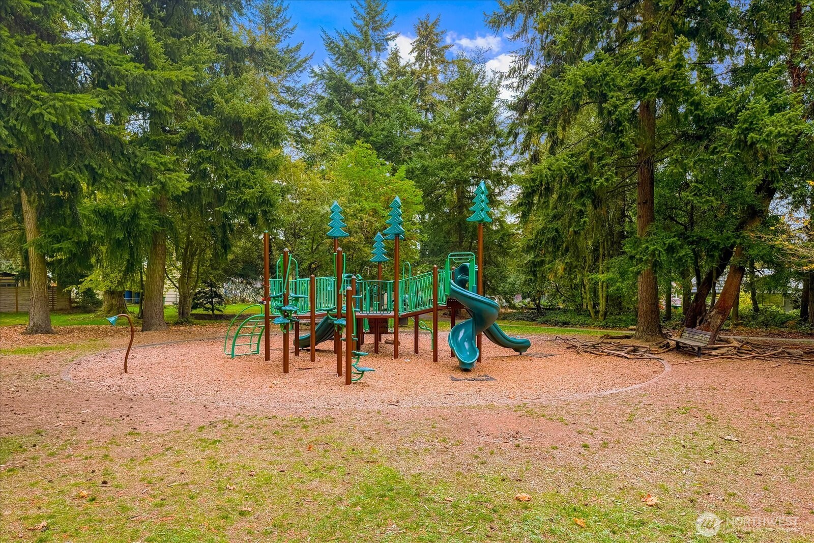 19112 3rd Avenue Property Photo 36