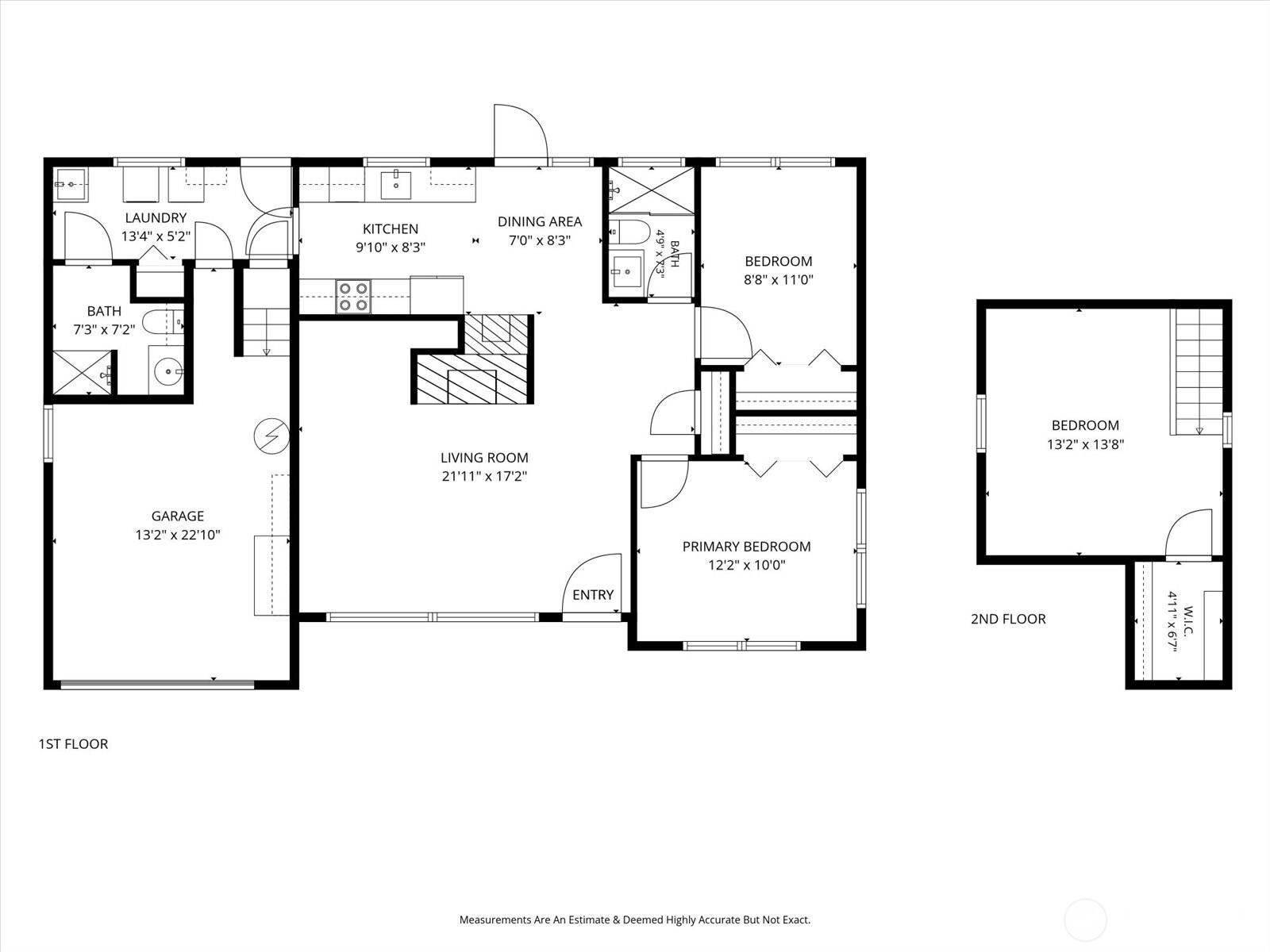 19112 3rd Avenue Property Photo 39