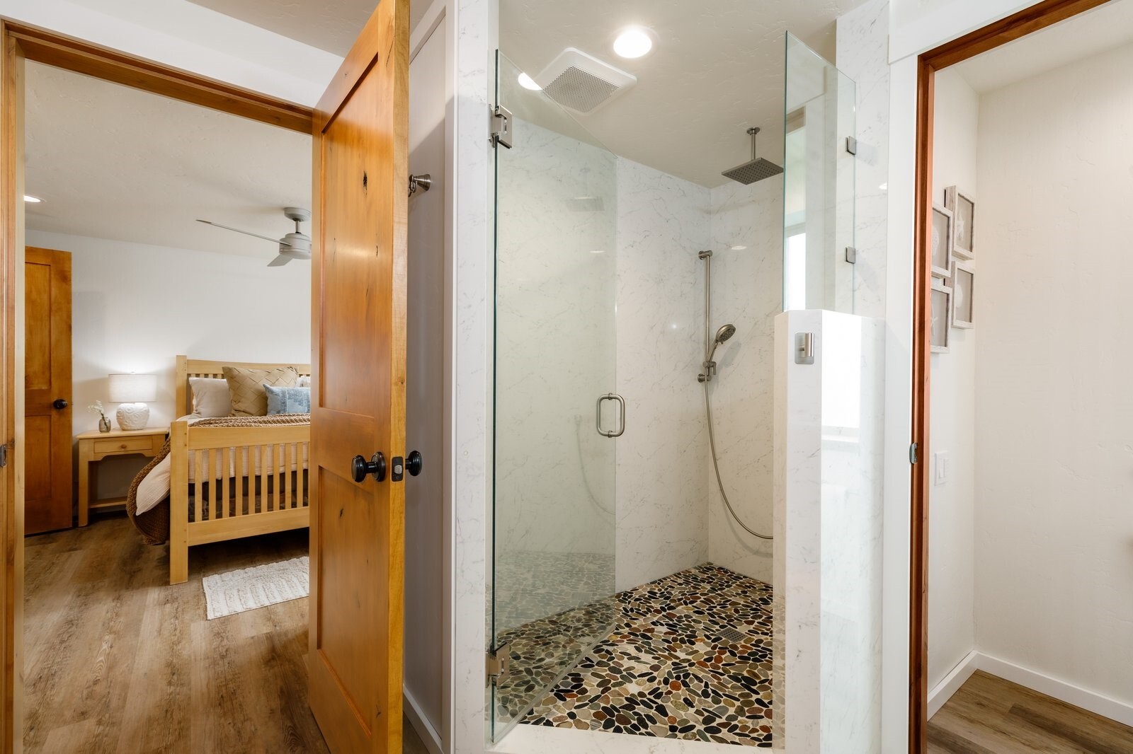 8051 Sandy Hook Drive Property Photo 22