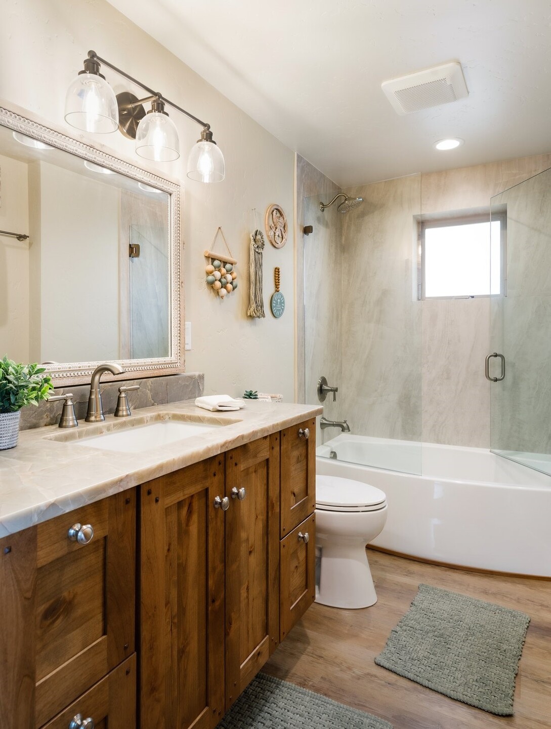 8051 Sandy Hook Drive Property Photo 28