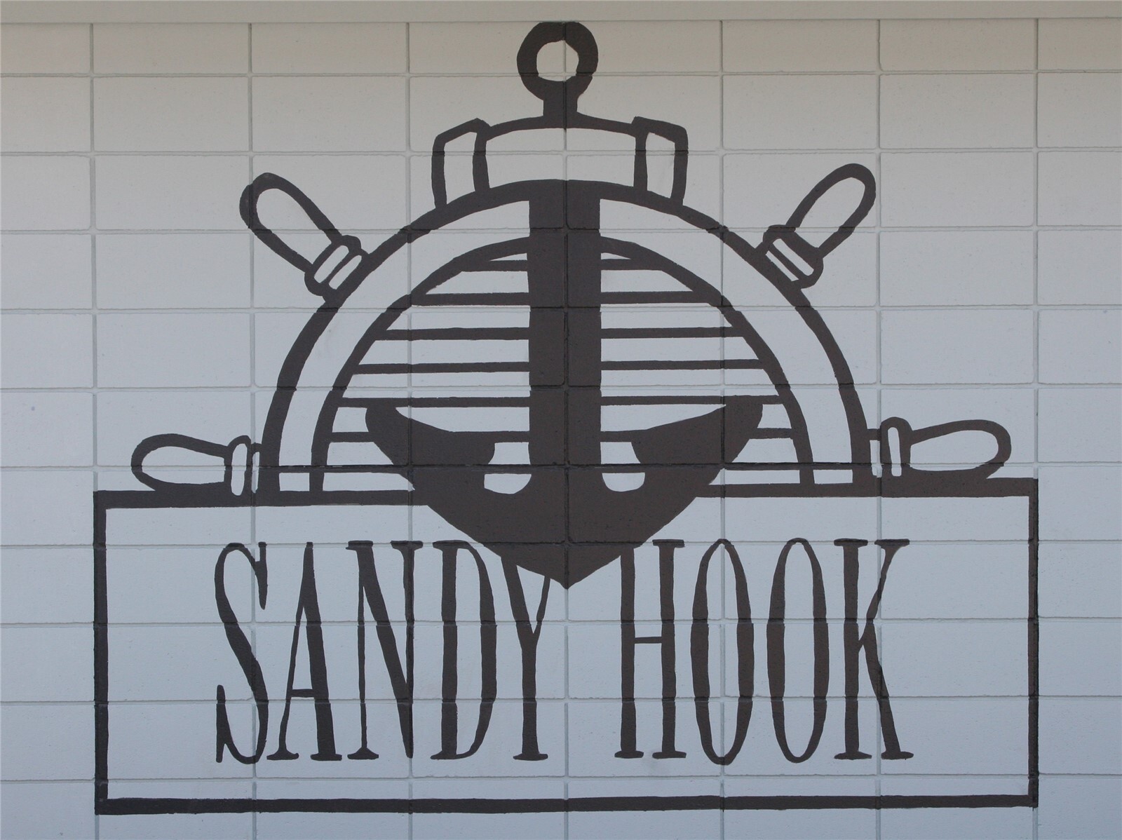 8051 Sandy Hook Drive Property Photo 38