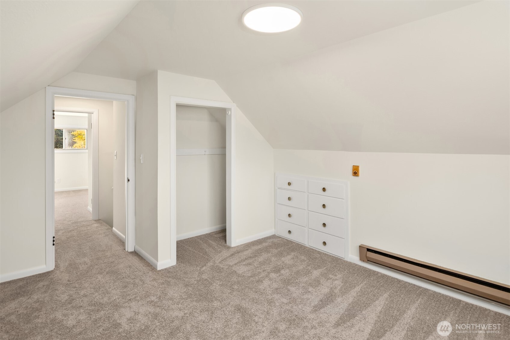 1032 16th Street Property Photo 14