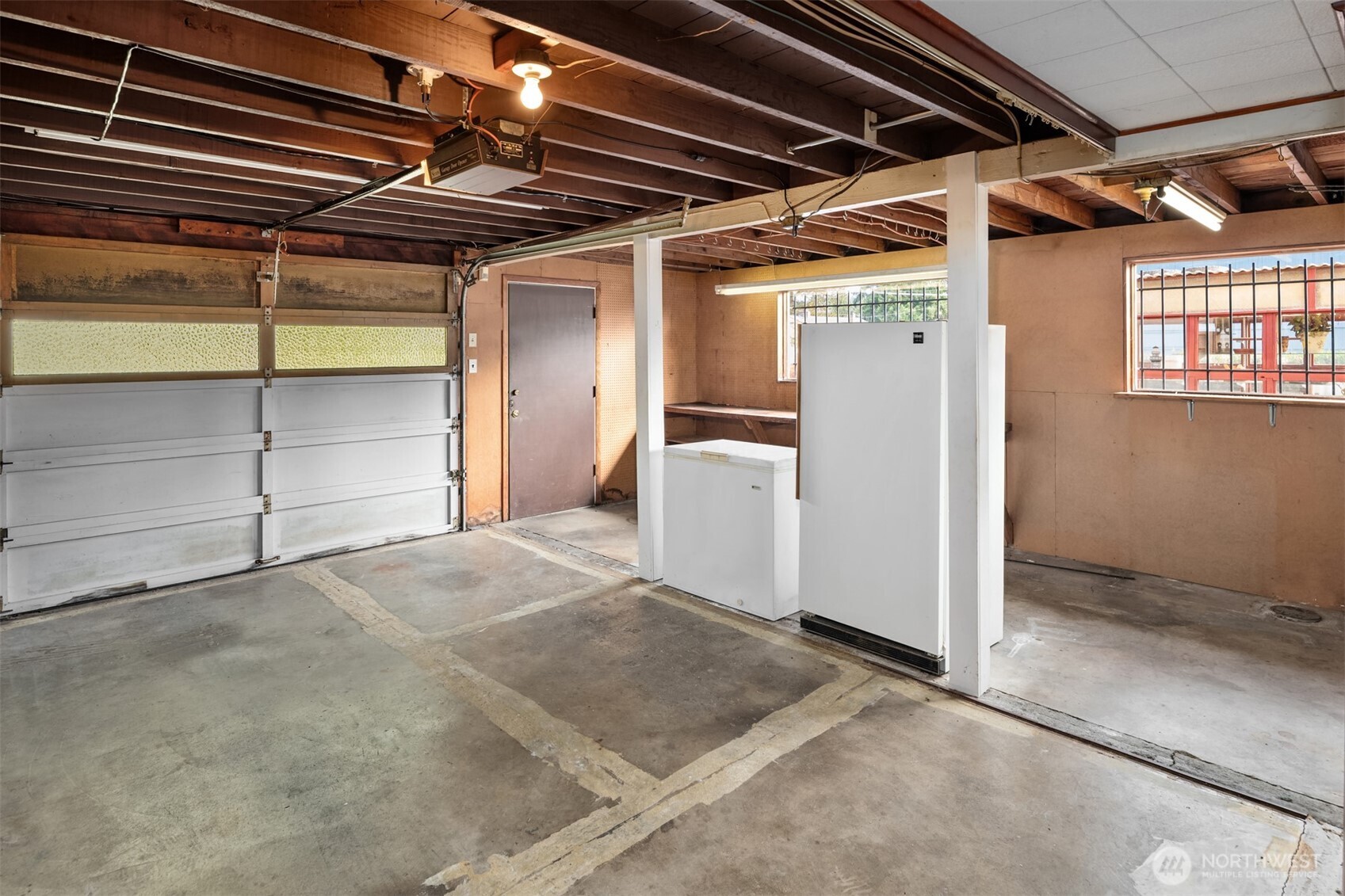 1032 16th Street Property Photo 16