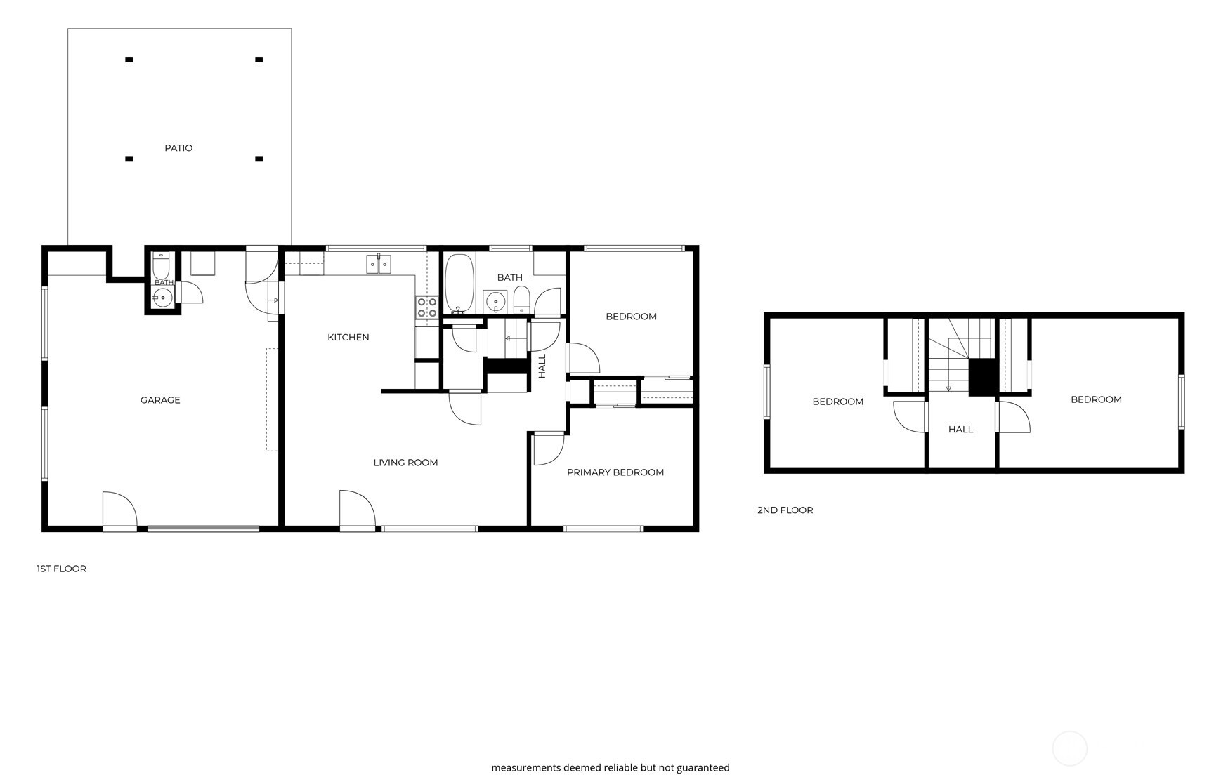 1032 16th Street Property Photo 17