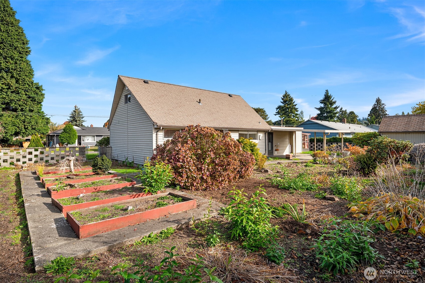 1032 16th Street Property Photo 18