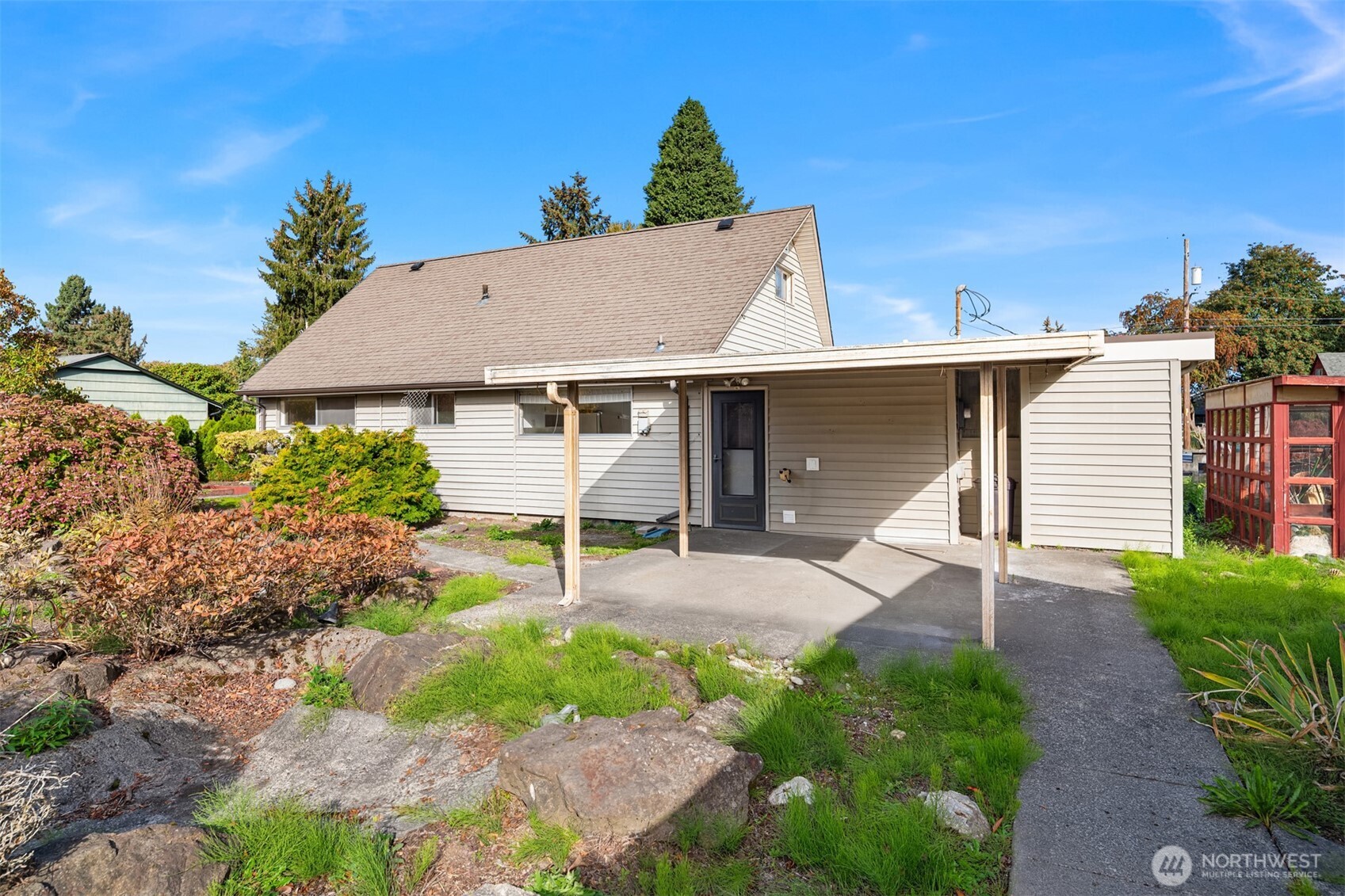 1032 16th Street Property Photo 19