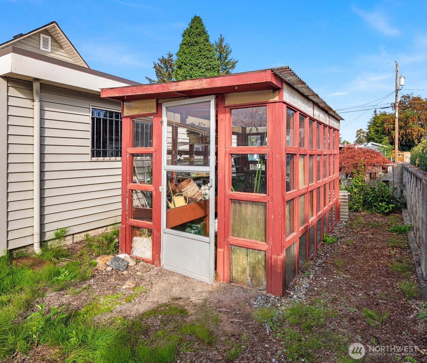 1032 16th Street Property Photo 21