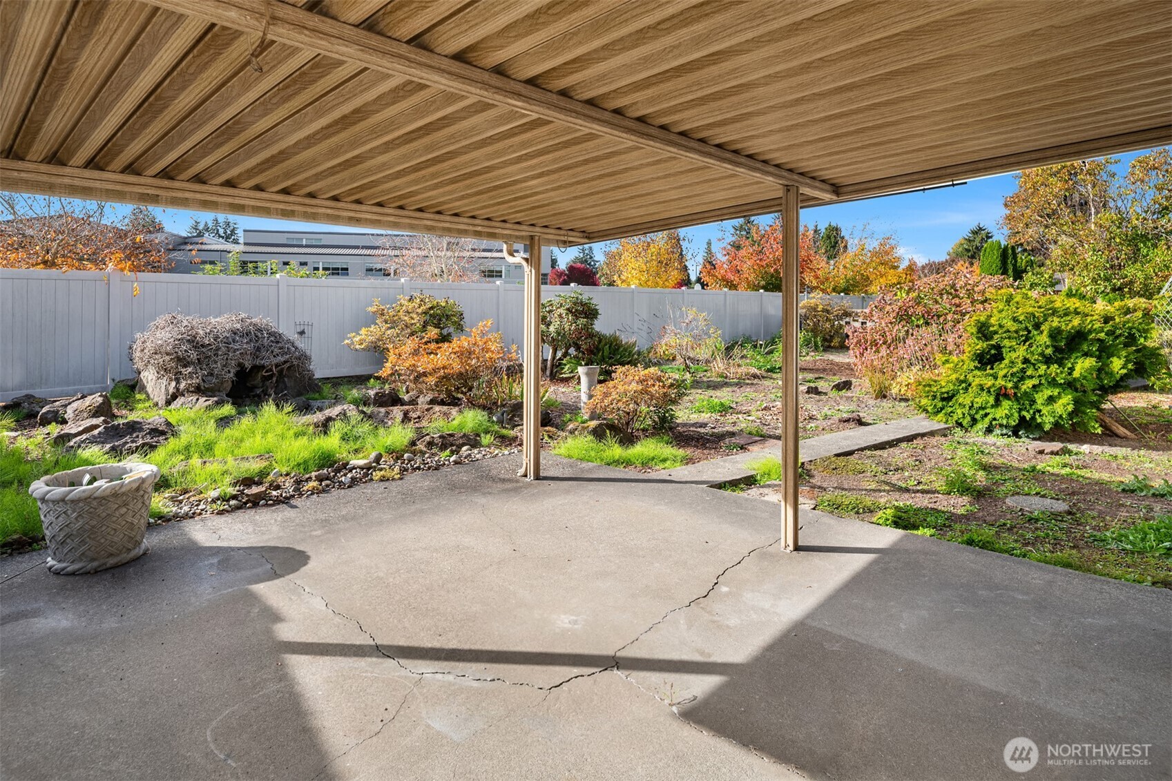 1032 16th Street Property Photo 23