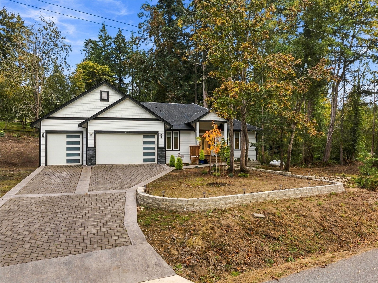 3947 Olympic Court Property Photo 1