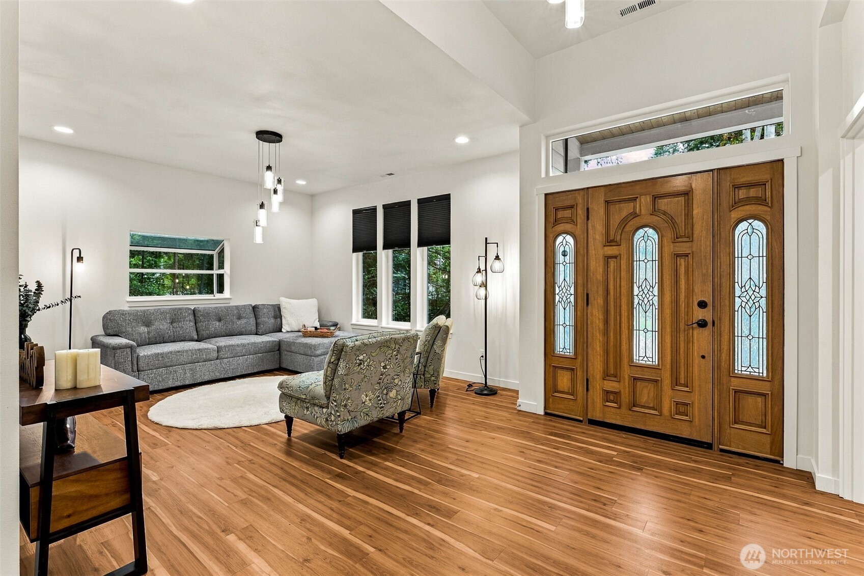 3947 Olympic Court Property Photo 6