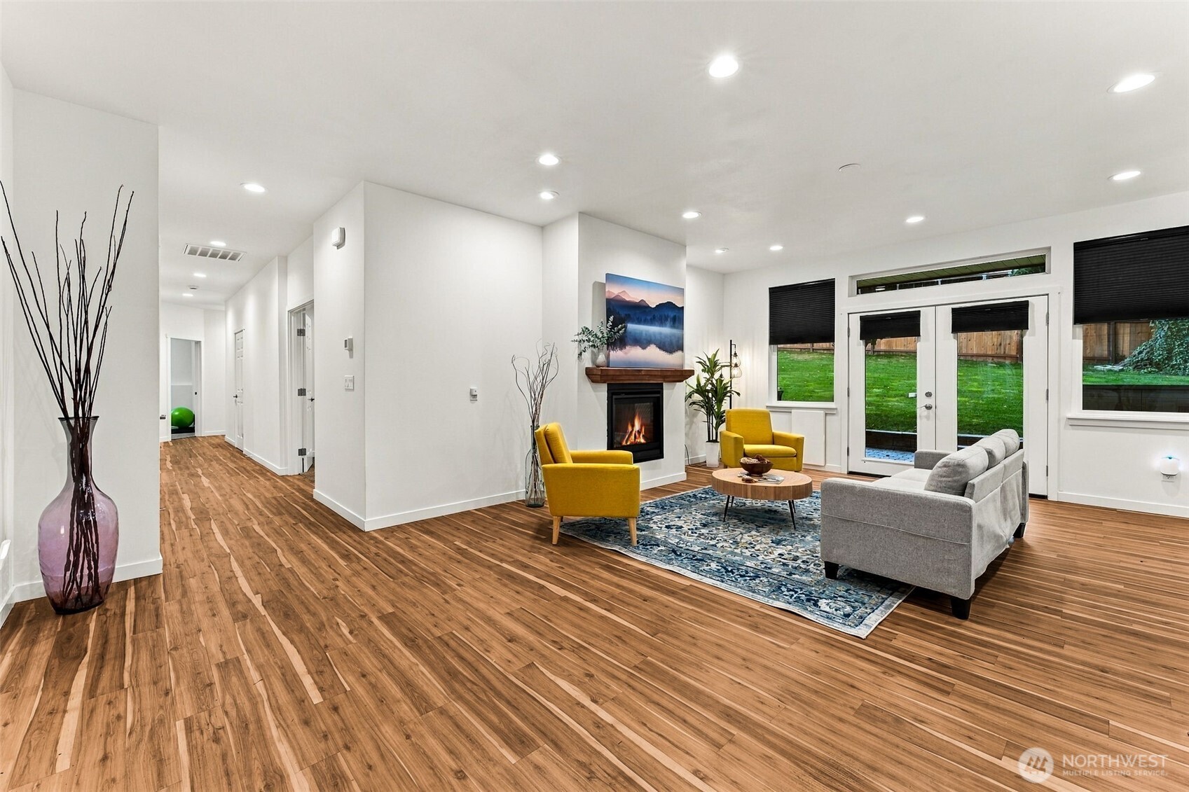3947 Olympic Court Property Photo 13