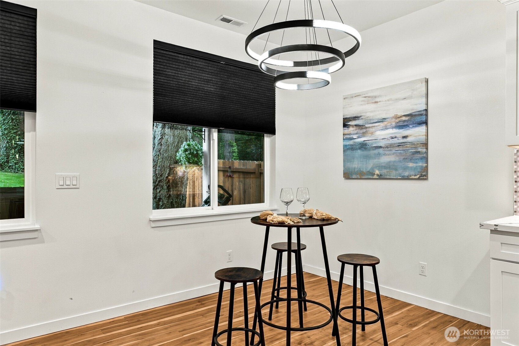 3947 Olympic Court Property Photo 15