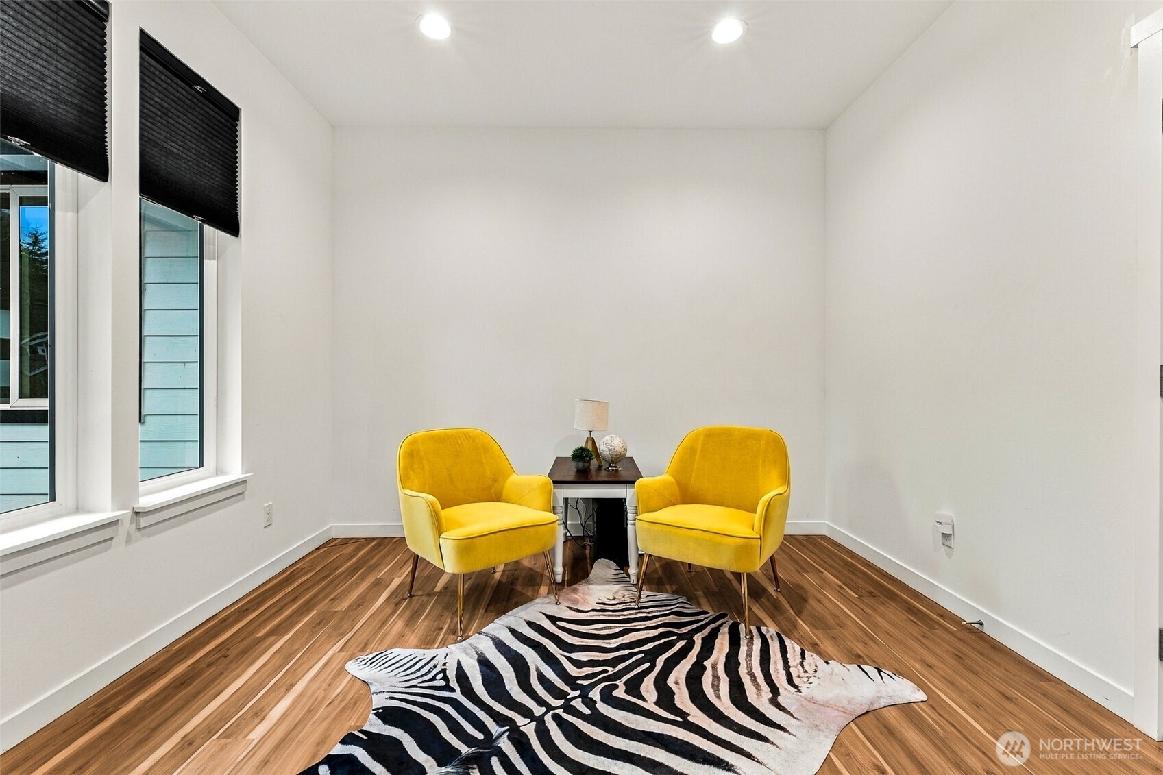 3947 Olympic Court Property Photo 16