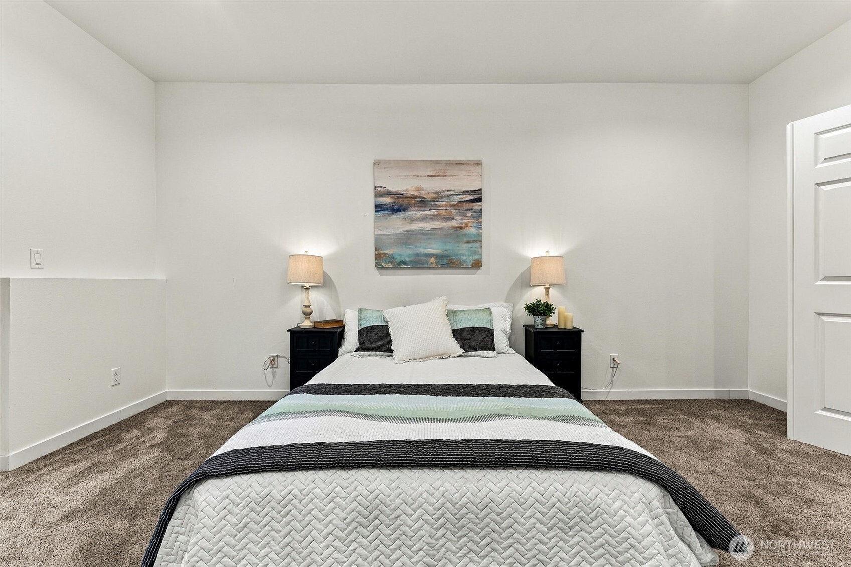 3947 Olympic Court Property Photo 18