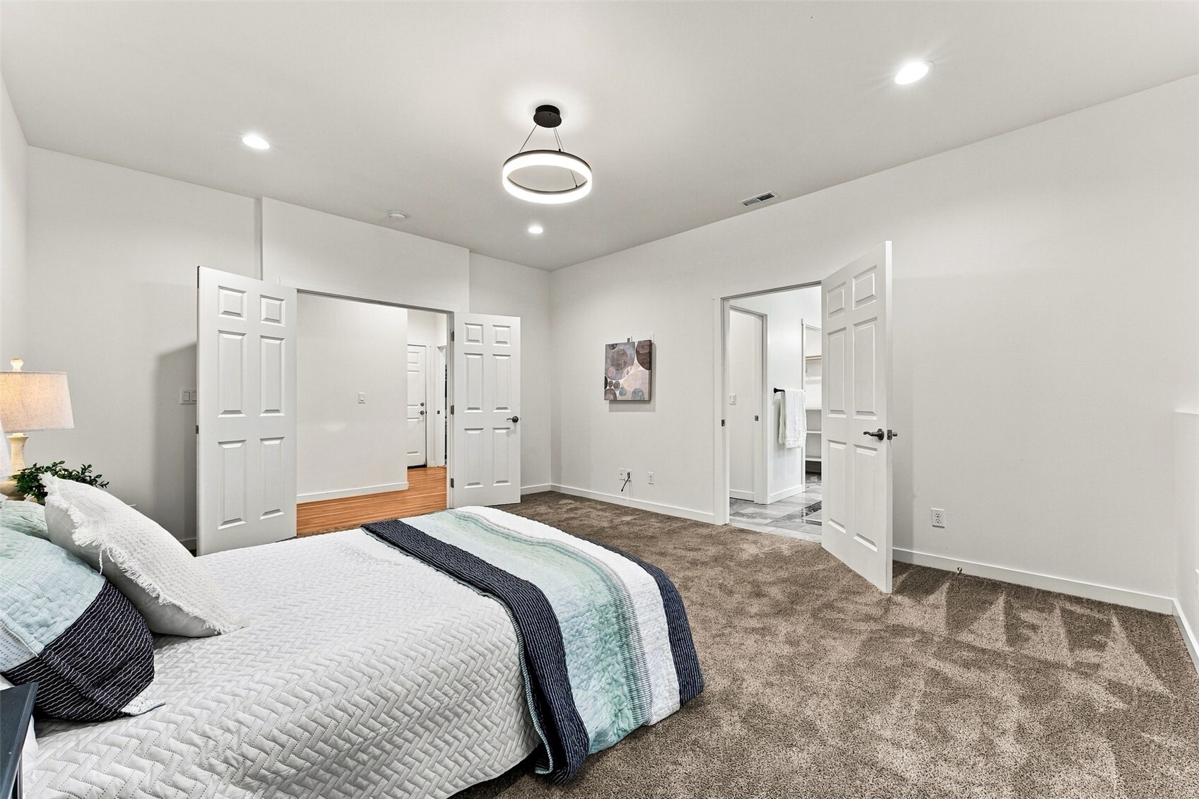 3947 Olympic Court Property Photo 19