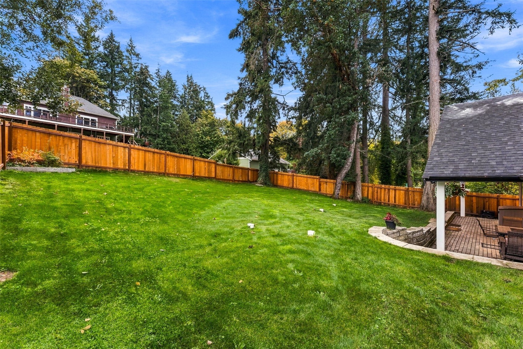 3947 Olympic Court Property Photo 26