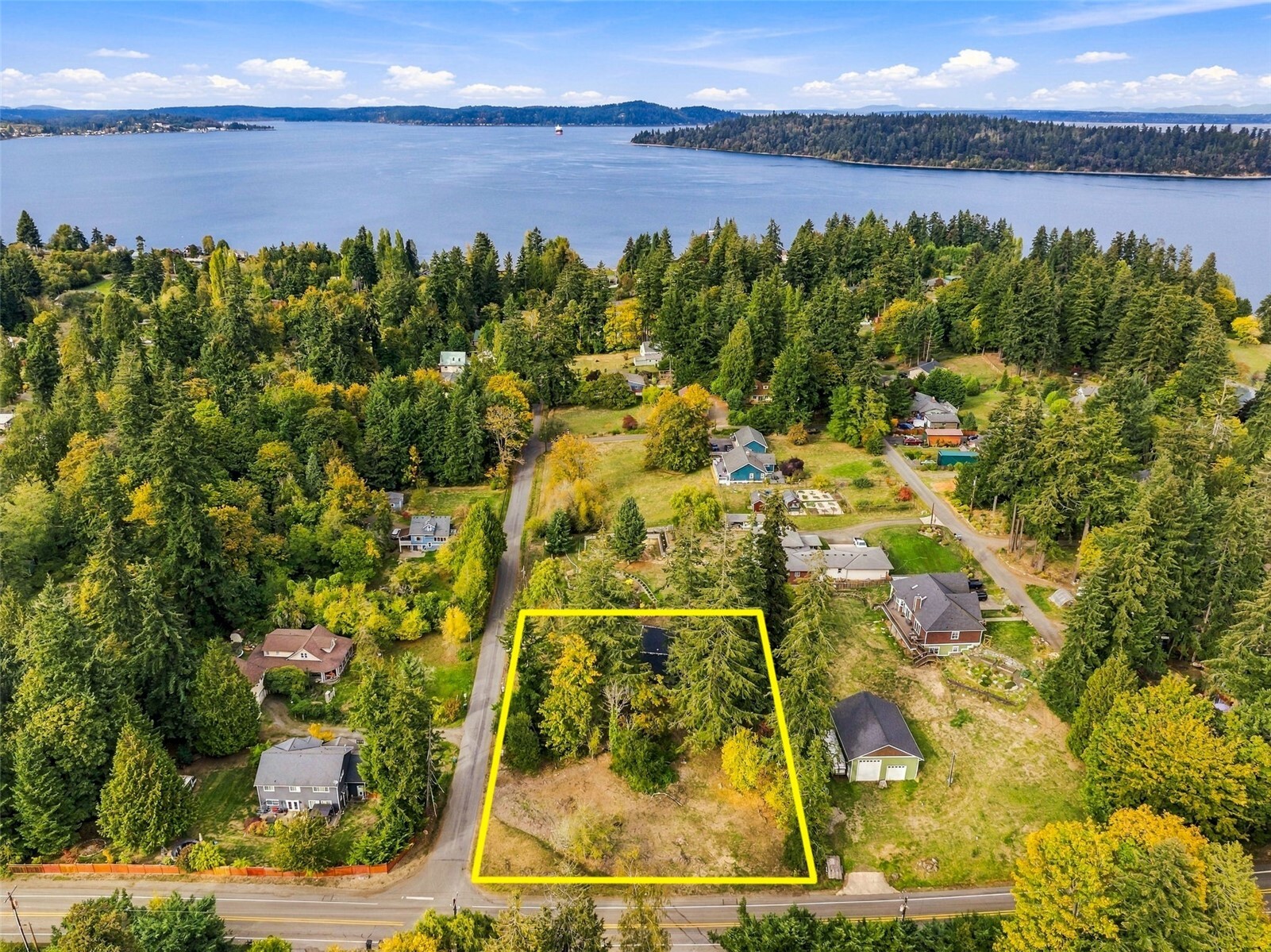 3947 Olympic Court Property Photo 30