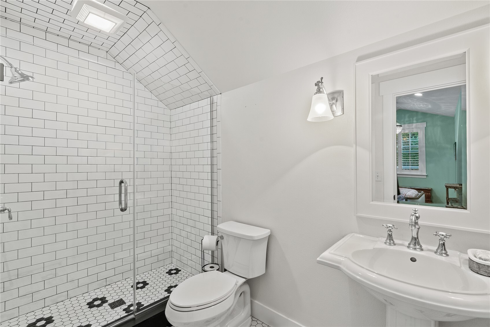 13723 E Victor Road Property Photo 24