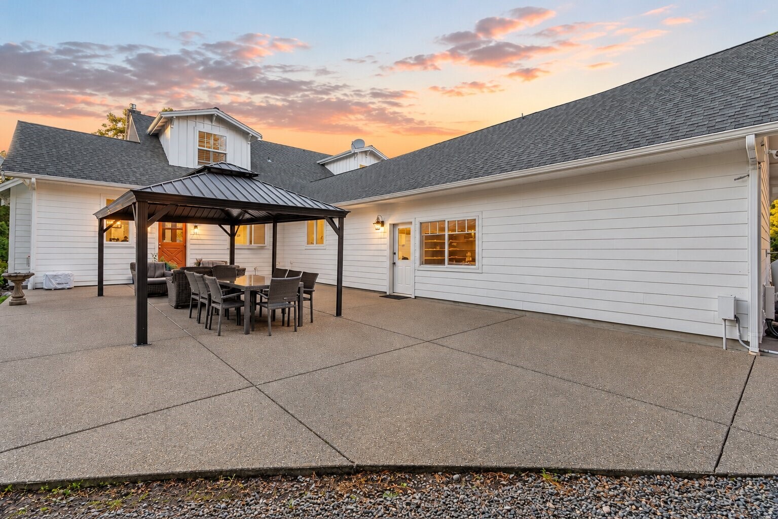 13723 E Victor Road Property Photo 26