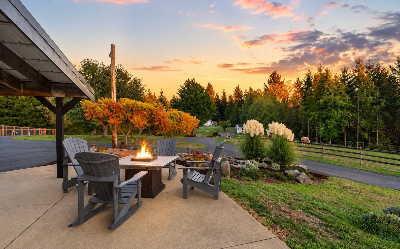 13723 E Victor Road Property Photo 29