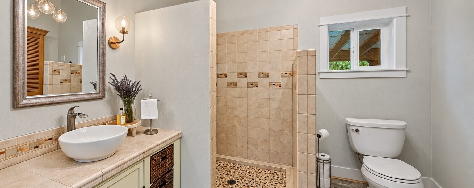 13723 E Victor Road Property Photo 34