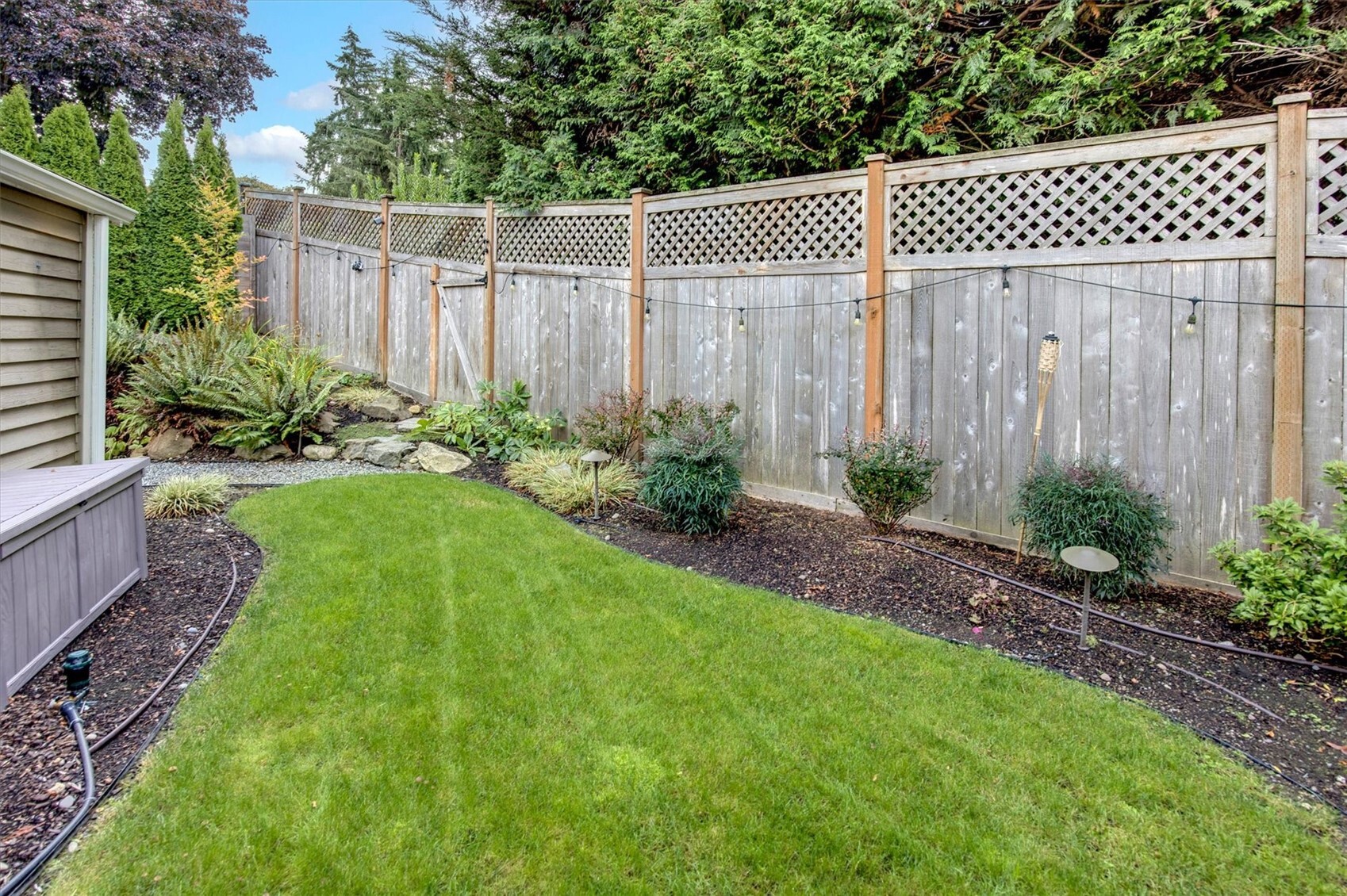 10118 Ne 198th Place Property Photo 16