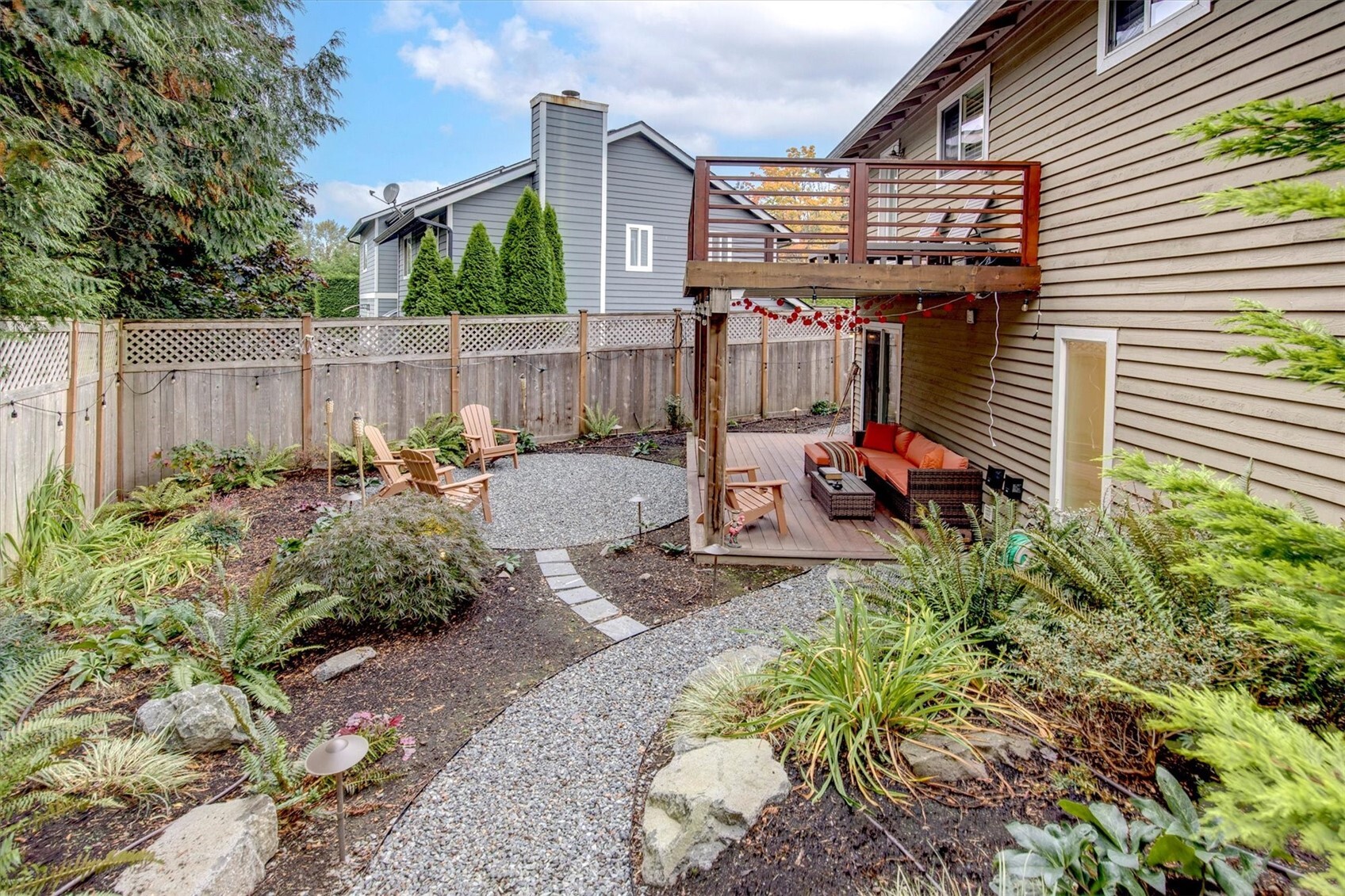 10118 Ne 198th Place Property Photo 17