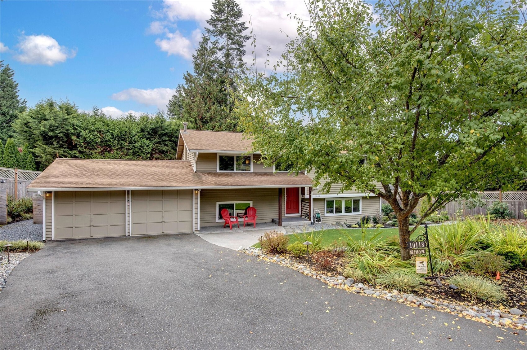 10118 Ne 198th Place Property Photo 18