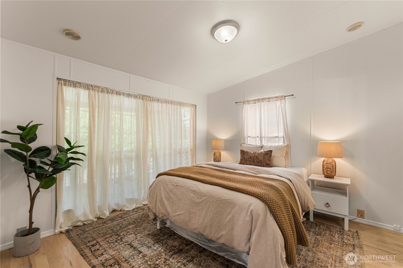 1644 8th Street Property Photo 5