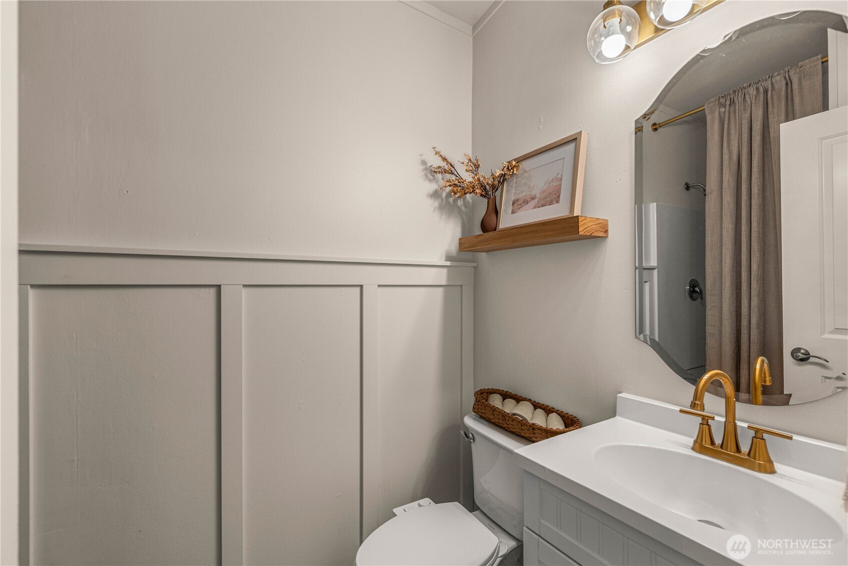 1644 8th Street Property Photo 6