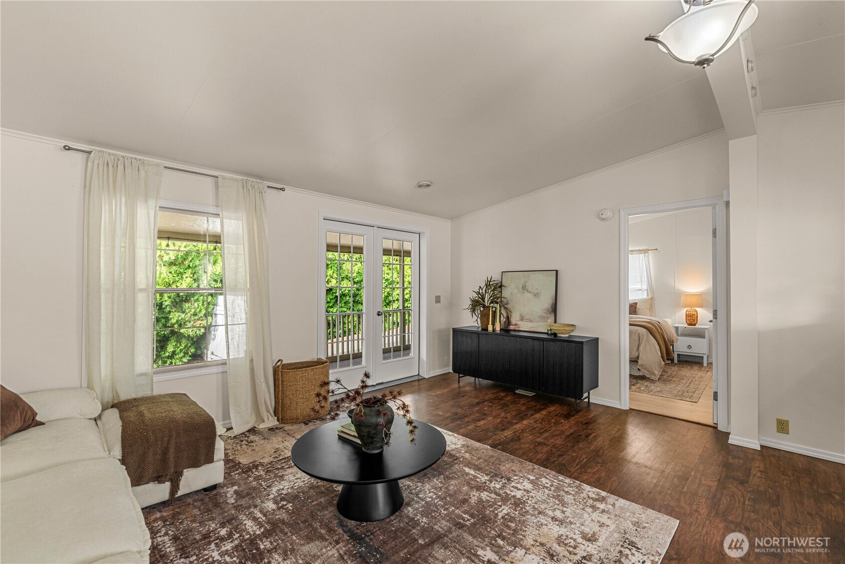 1644 8th Street Property Photo 10