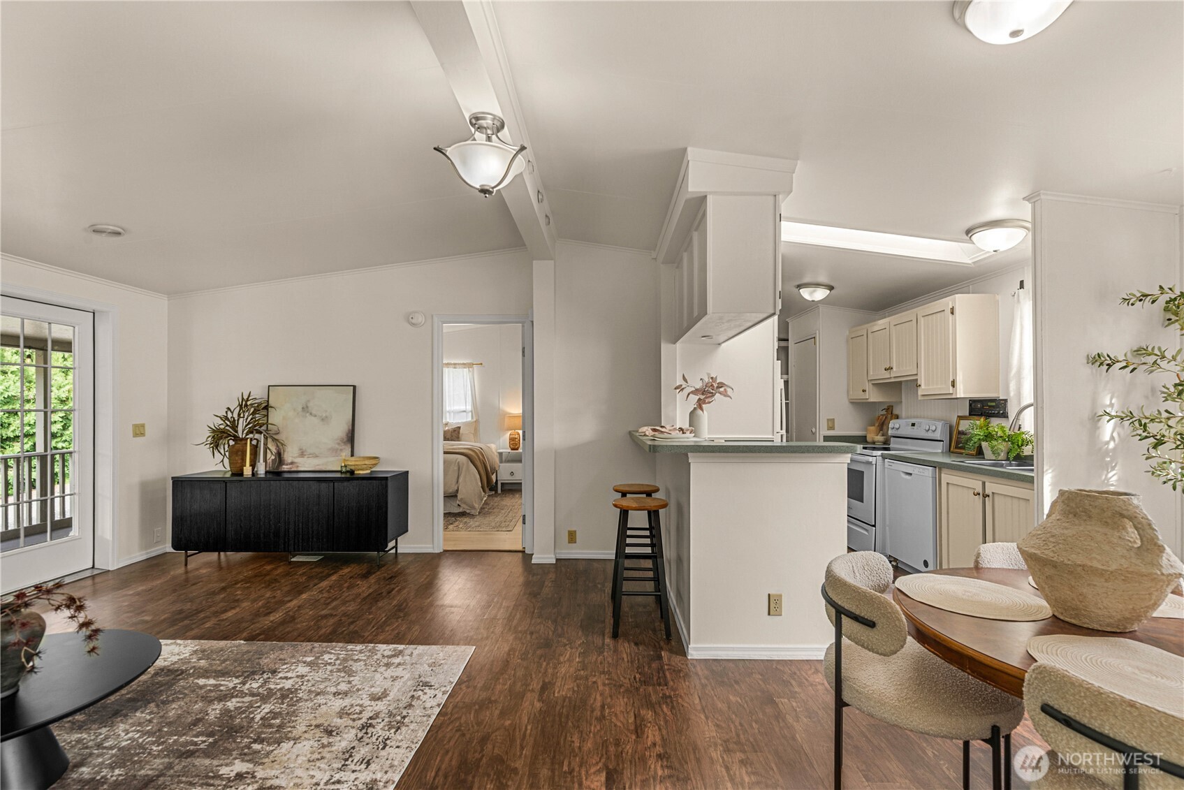 1644 8th Street Property Photo 11