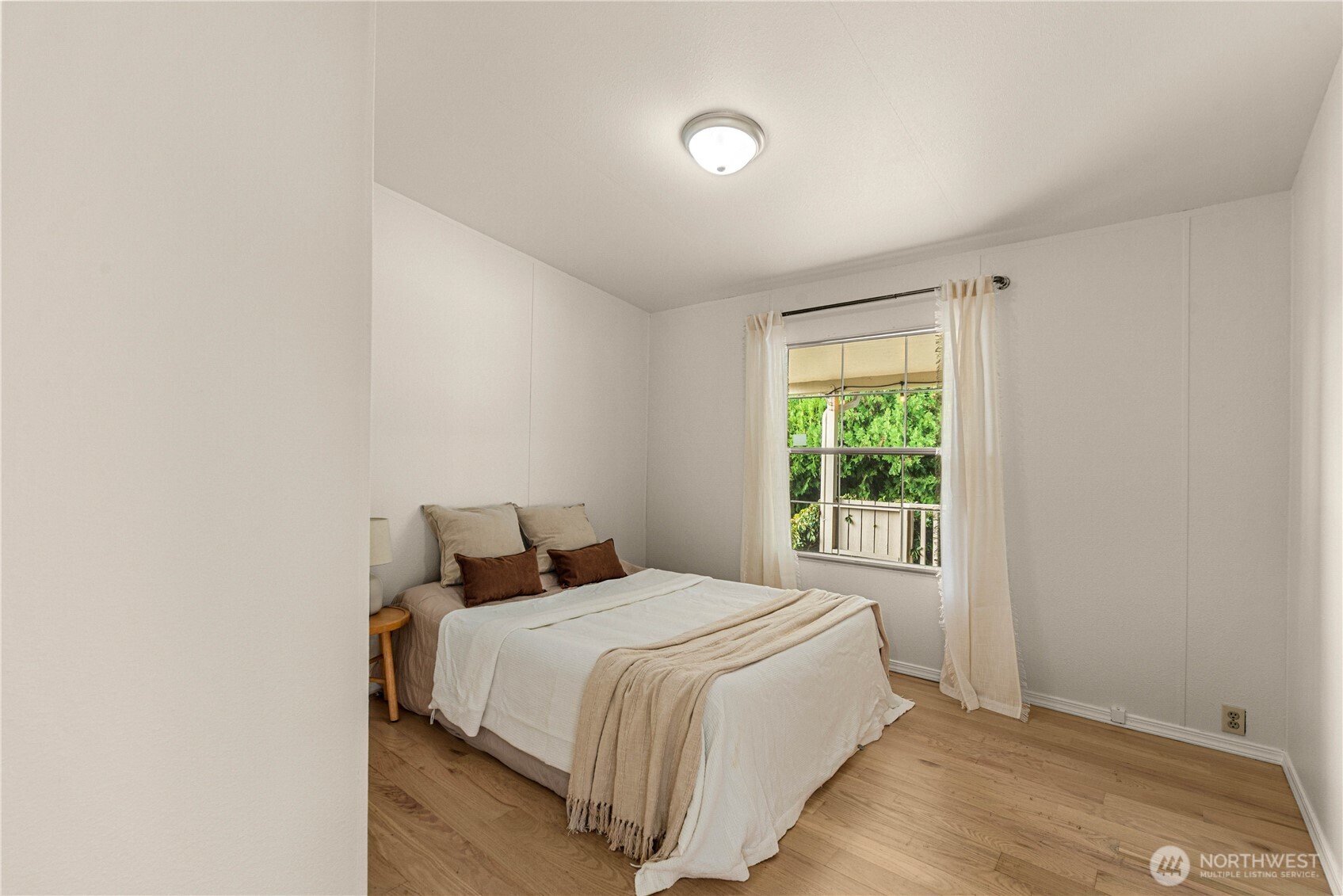 1644 8th Street Property Photo 12