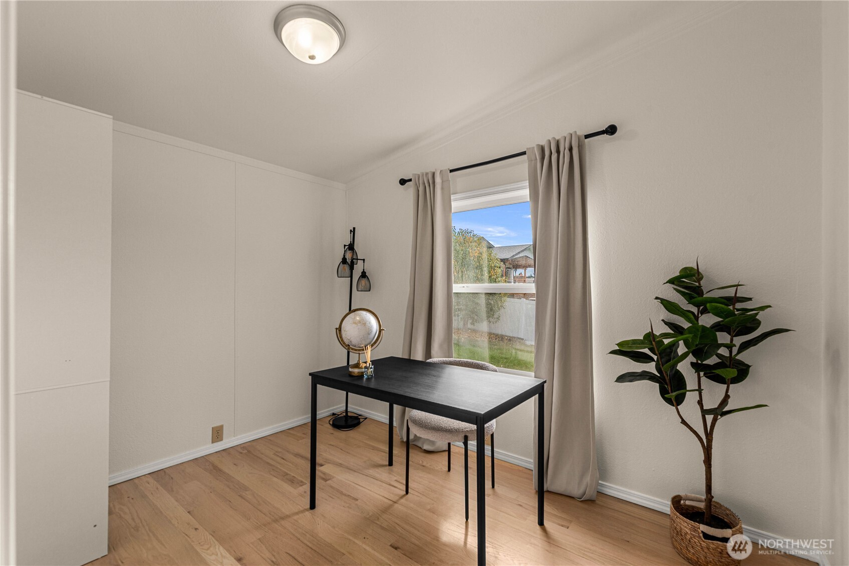 1644 8th Street Property Photo 13