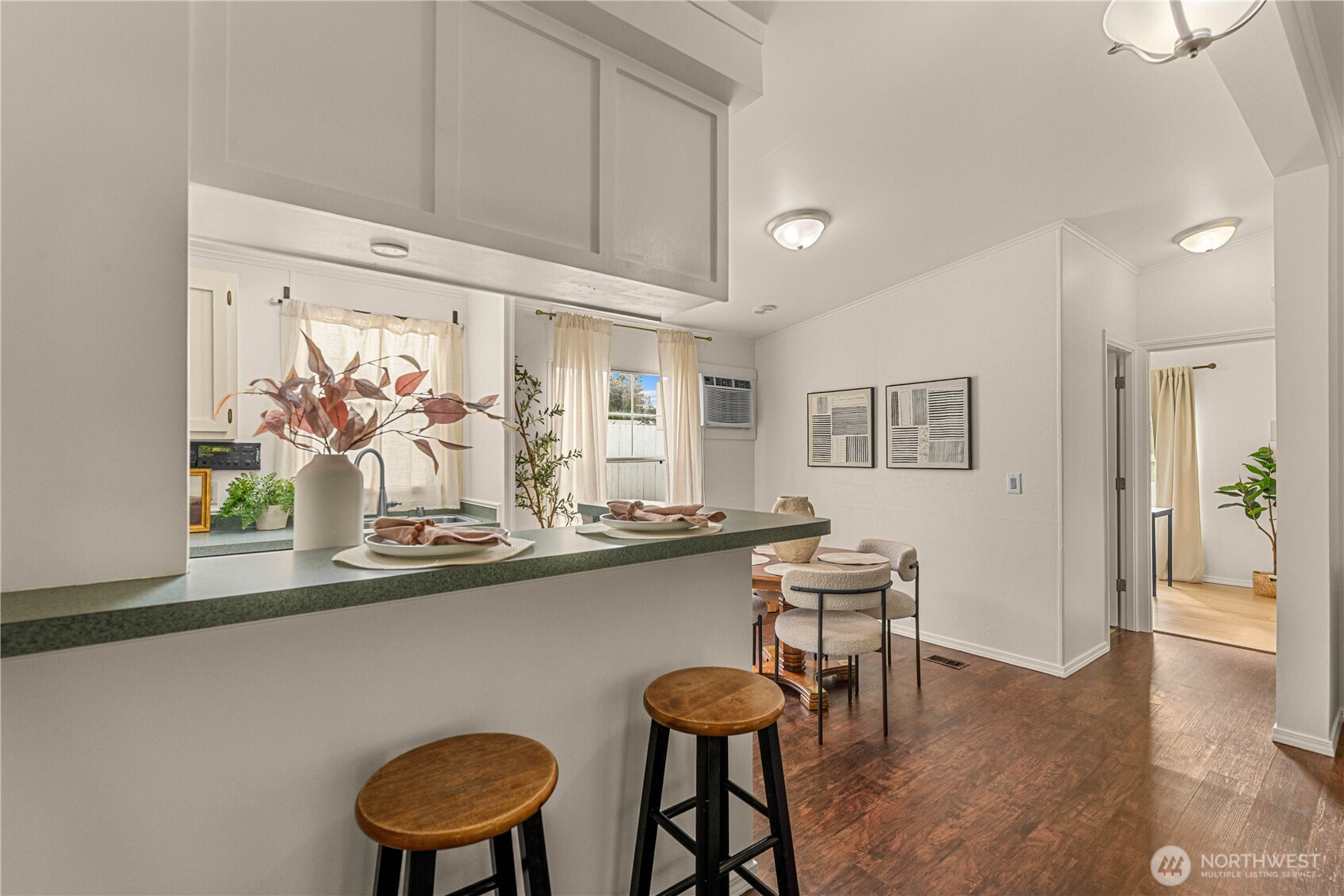 1644 8th Street Property Photo 15