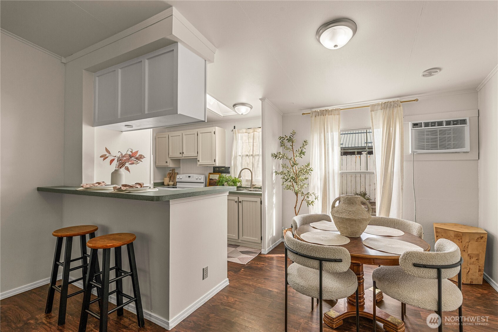 1644 8th Street Property Photo 16