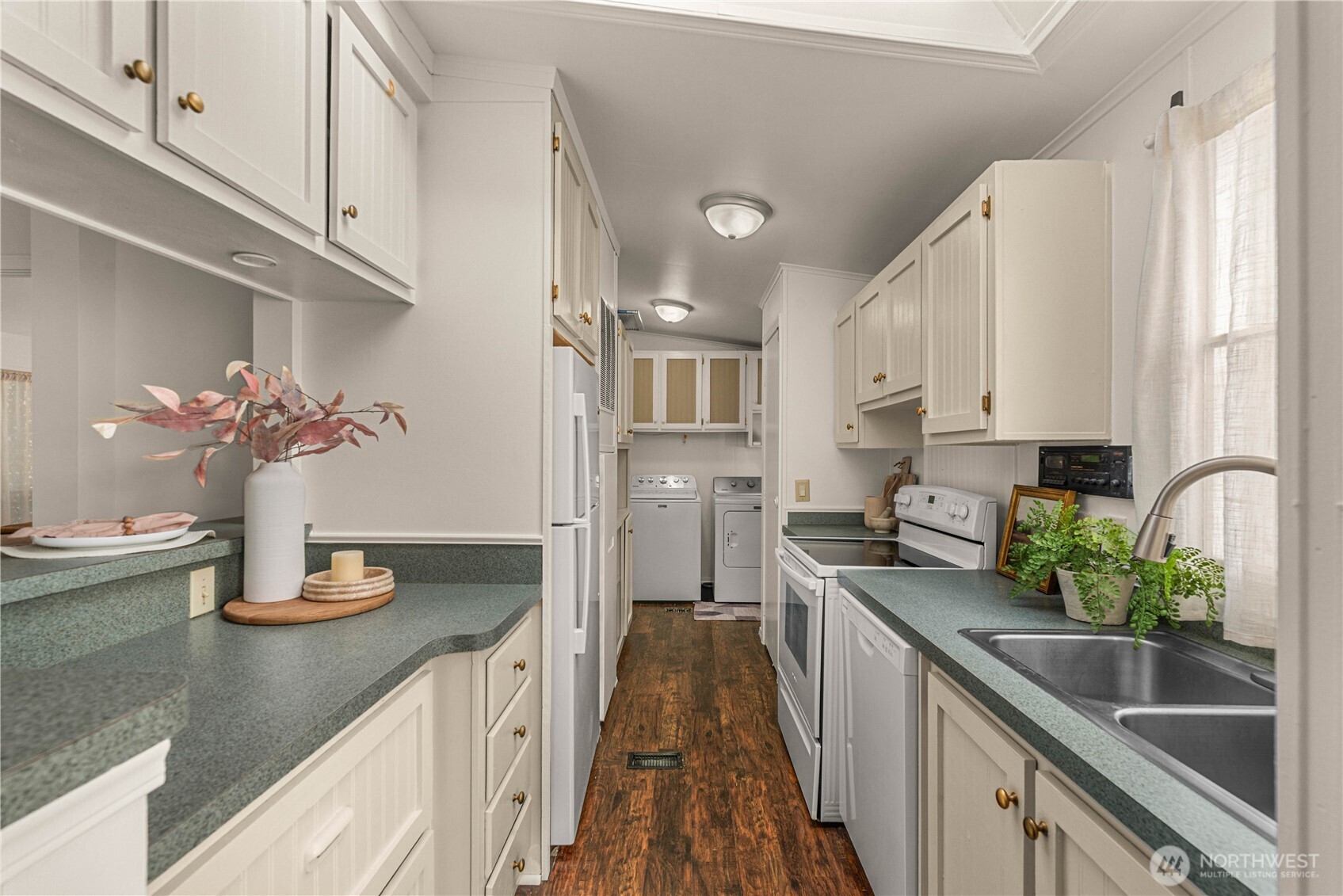 1644 8th Street Property Photo 19