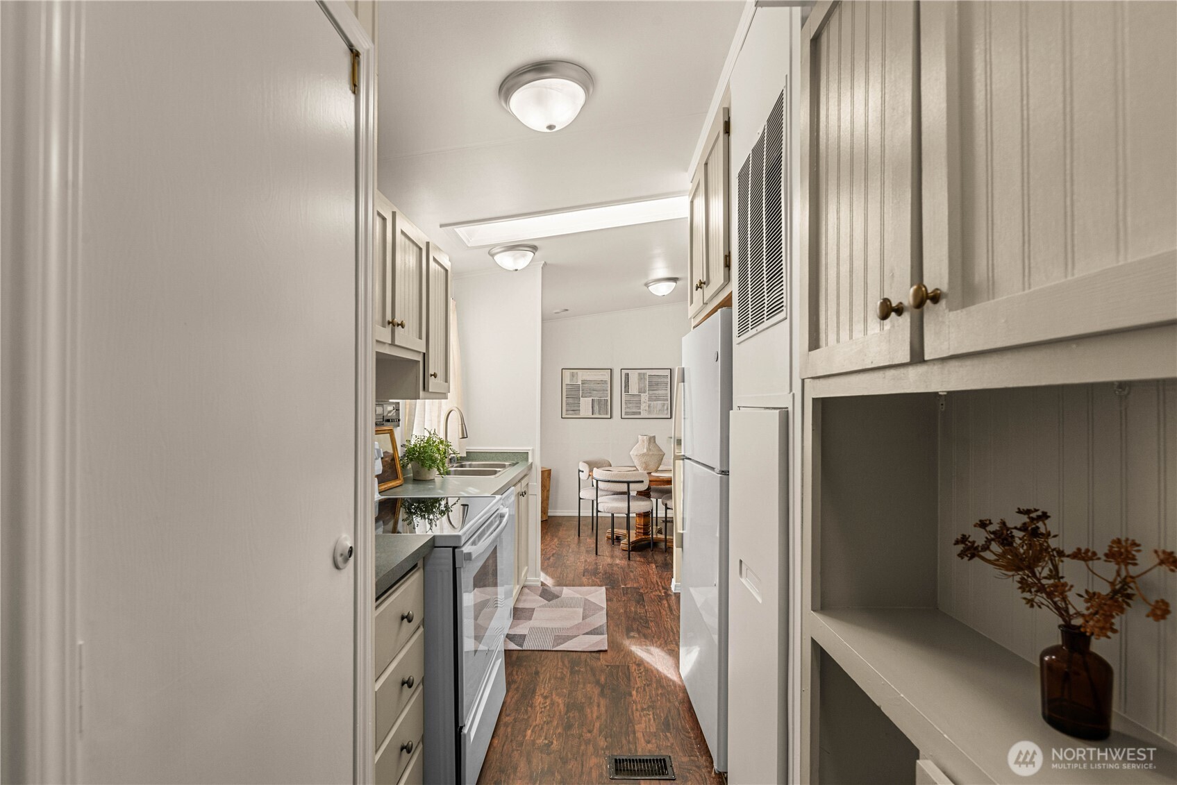 1644 8th Street Property Photo 21