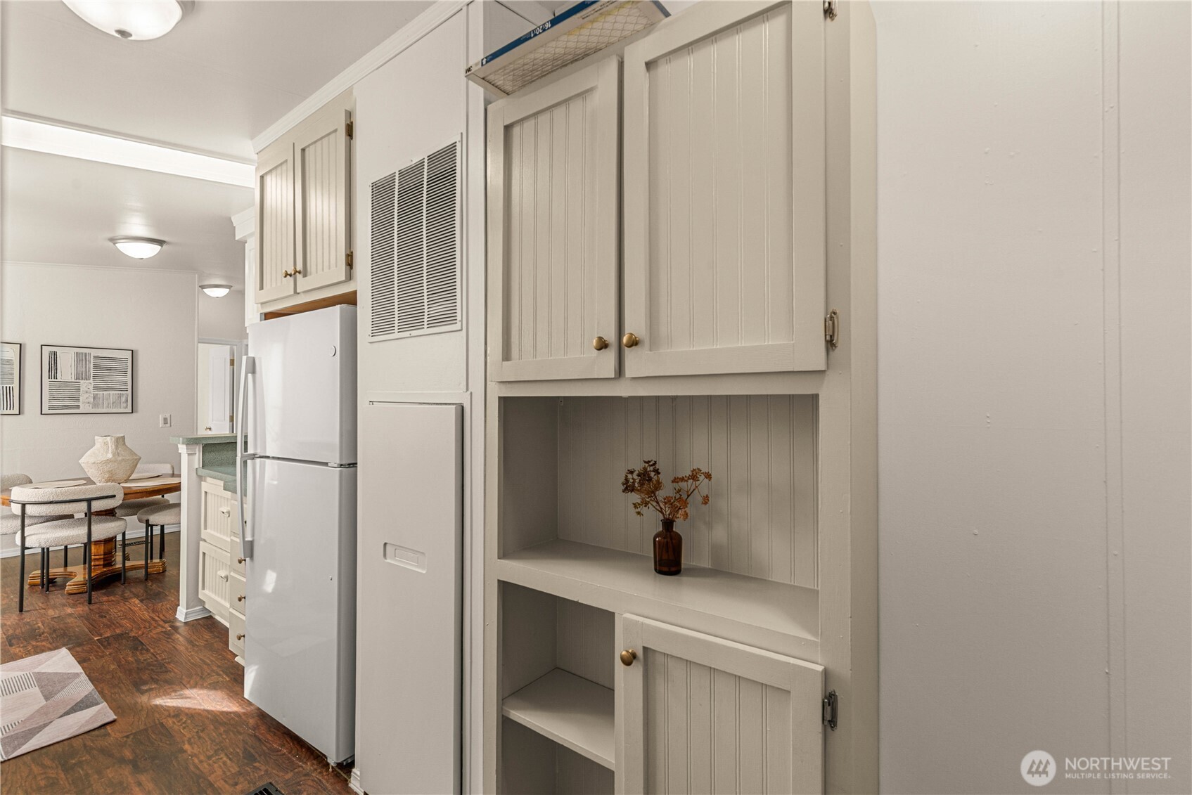 1644 8th Street Property Photo 22