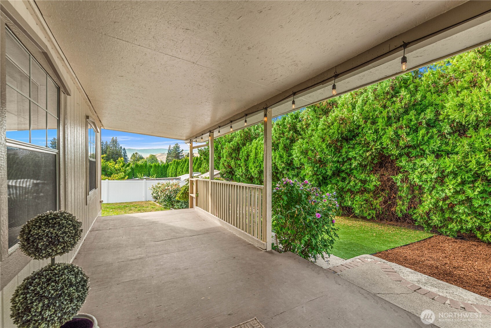 1644 8th Street Property Photo 26