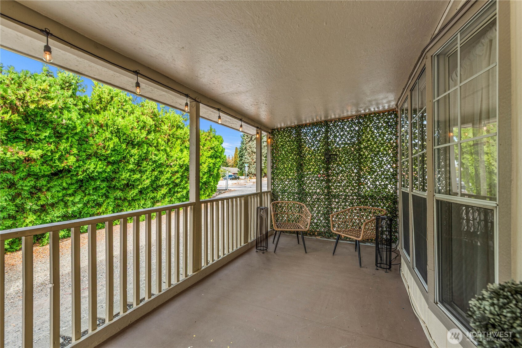 1644 8th Street Property Photo 27