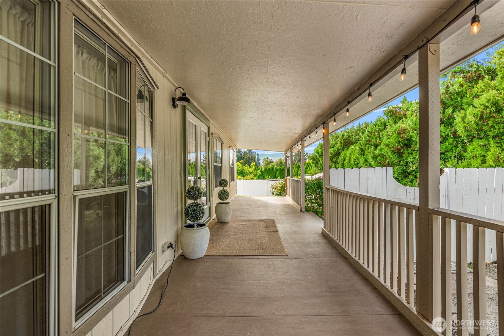 1644 8th Street Property Photo 28