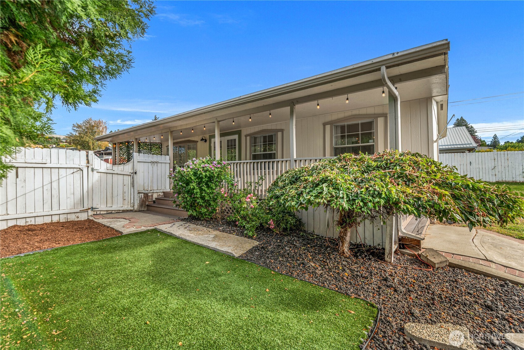 1644 8th Street Property Photo 30